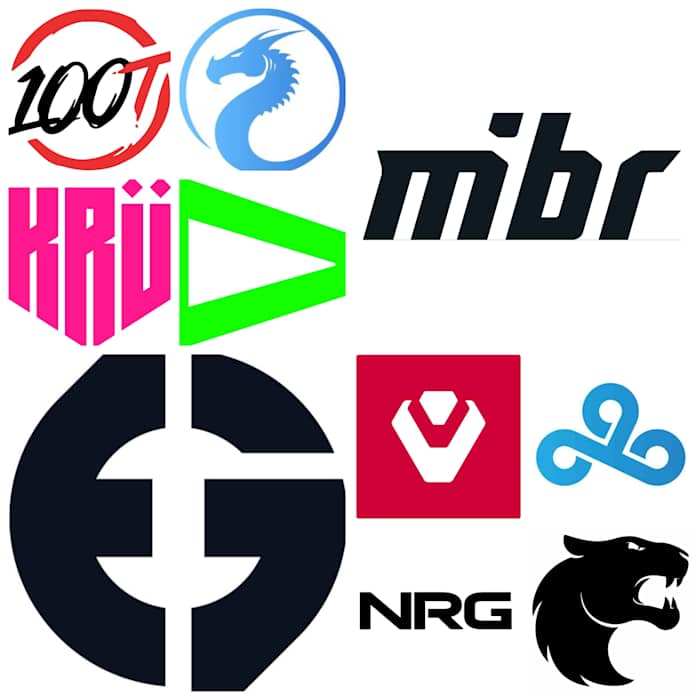 Collage Maker-22-Sep-2023-08-43-PM-471